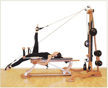 Renata Sales (Fisioterapeuta)